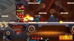 *Awesomenauts All Nauts pack Steam КЛЮЧ *GLOBAL