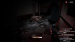 * Deadly Broadcast Steam КЛЮЧ * GLOBAL