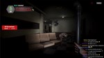 * Deadly Broadcast Steam КЛЮЧ * GLOBAL