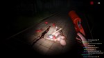 * Deadly Broadcast Steam КЛЮЧ * GLOBAL