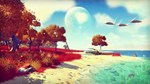 * No Man´s Sky CN Steam КЛЮЧ * КИТАЙ