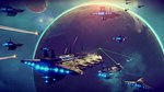 * No Man´s Sky CN Steam КЛЮЧ * КИТАЙ