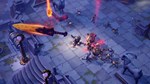 * Torchlight III Steam КЛЮЧ * GLOBAL