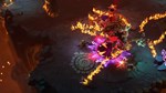 * Torchlight III Steam КЛЮЧ * GLOBAL