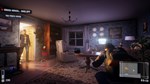 * American Theft 80s Steam КЛЮЧ * GLOBAL