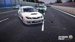 *Autobahn Police Simulator 3 Steam КЛЮЧ *GLOBAL