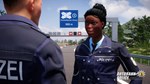 *Autobahn Police Simulator 3 Steam КЛЮЧ *GLOBAL