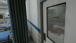 *Tested on Humans: Escape Room Steam КЛЮЧ *GLOBAL