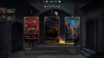 * Banners of Ruin EU Steam КЛЮЧ * ЕВРОПА