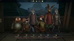 * Banners of Ruin EU Steam КЛЮЧ * ЕВРОПА