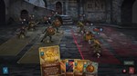 * Banners of Ruin EU Steam КЛЮЧ * ЕВРОПА