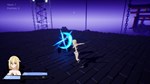 * Soulstopia -PHI- Steam КЛЮЧ * GLOBAL