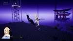 * Soulstopia -PHI- Steam КЛЮЧ * GLOBAL