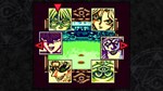 **ВСЕ СТРАНЫ** Yu-Gi-Oh! EARLY DAYS COLLECTION