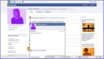 * Emily is Away <3 Steam КЛЮЧ * GLOBAL