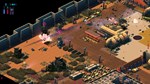* Brigador Deluxe Edition Steam КЛЮЧ * GLOBAL