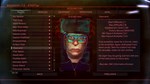 * Brigador Deluxe Edition Steam КЛЮЧ * GLOBAL