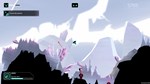 * Gravitar: Recharged Steam КЛЮЧ * GLOBAL