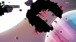 * Gravitar: Recharged Steam КЛЮЧ * GLOBAL