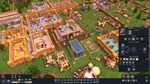 * Zombie Cure Lab Steam КЛЮЧ * GLOBAL