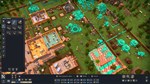 * Zombie Cure Lab Steam КЛЮЧ * GLOBAL