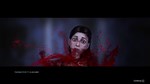 * Starless Steam КЛЮЧ * GLOBAL
