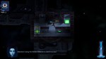 * Starless Steam КЛЮЧ * GLOBAL