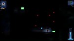 * Starless Steam КЛЮЧ * GLOBAL