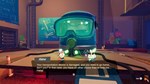 * Tinykin Steam КЛЮЧ * ЕВРОПА