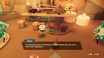 * Tinykin Steam КЛЮЧ * ЕВРОПА