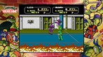 * Teenage Mutant Ninja Turtles: The Cowabunga Collectio