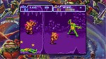 * Teenage Mutant Ninja Turtles: The Cowabunga Collectio