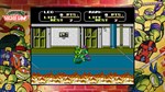 * Teenage Mutant Ninja Turtles: The Cowabunga Collectio