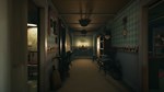 *Alfred Hitchcock: Vertigo EU Steam КЛЮЧ *ЕВРОПА