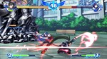 * Arcana Heart 3 LOVEMAX SIXSTARS!!!!!! XTEND Steam КЛЮ