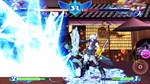 * Arcana Heart 3 LOVEMAX SIXSTARS!!!!!! XTEND Steam КЛЮ