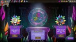 * Monster Train - The Last Divinity DLC EU Steam КЛЮЧ