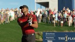 *PGA Tour 2K23 Tiger Woods Edition NA Steam КЛЮЧ *США