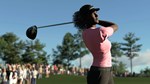 *PGA Tour 2K23 Tiger Woods Edition NA Steam КЛЮЧ *США