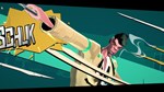 * Sunday Gold Steam КЛЮЧ * GLOBAL