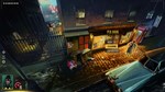 * Sunday Gold Steam КЛЮЧ * GLOBAL