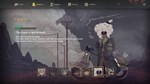 * 7Days Origins Steam КЛЮЧ * GLOBAL