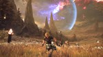 * Star Ocean The Divine Force EN/IT/FR Languages Only S