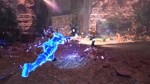* Star Ocean The Divine Force EN/IT/FR Languages Only S