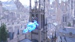 * Star Ocean The Divine Force EN/IT/FR Languages Only S