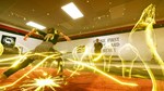 *Cobra Kai 2: Dojos Rising Steam КЛЮЧ *GLOBAL
