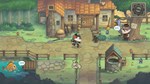 * Bound By Blades Steam КЛЮЧ * GLOBAL