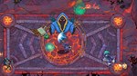* Bound By Blades Steam КЛЮЧ * GLOBAL