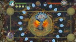 * Bound By Blades Steam КЛЮЧ * GLOBAL