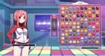 * Sakura Melody Steam КЛЮЧ * ЕВРОПА